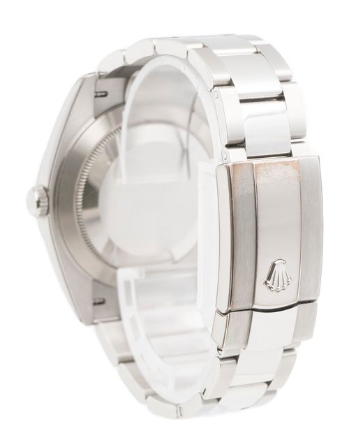 Rolex Datejust 41 126300 Image 4